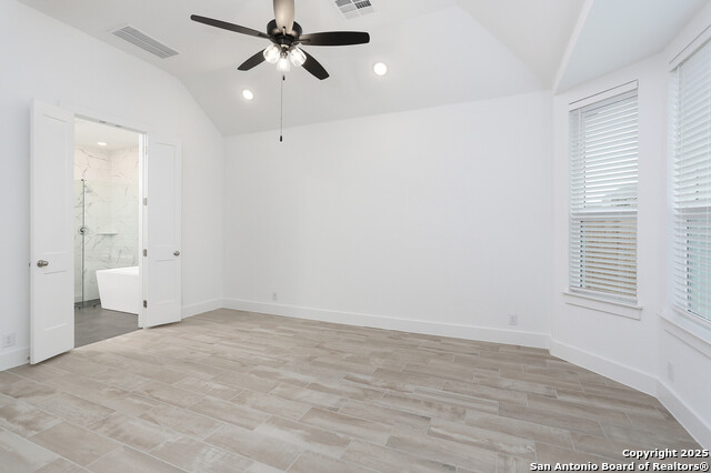 1059 Lime Gruene Property Photo 19