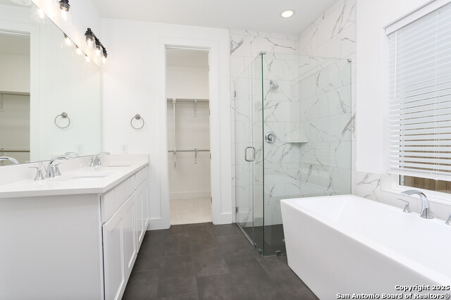1059 Lime Gruene Property Photo 21