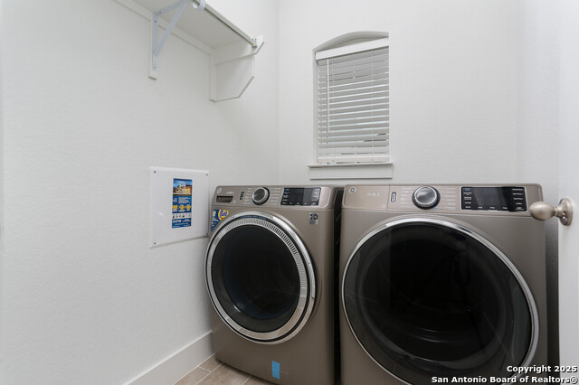 1059 Lime Gruene Property Photo 23