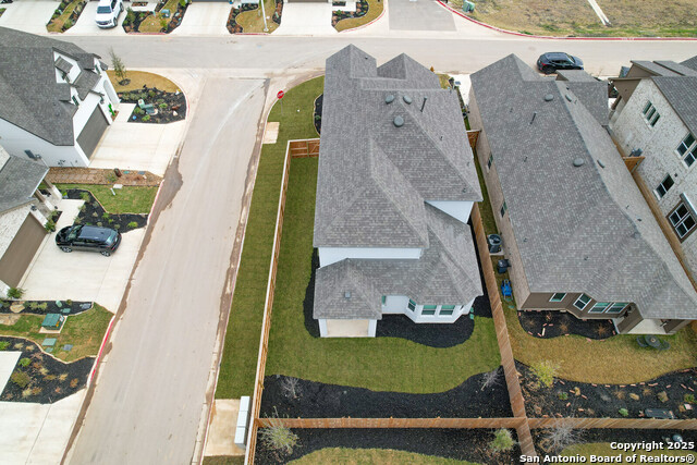 1059 Lime Gruene Property Photo 28