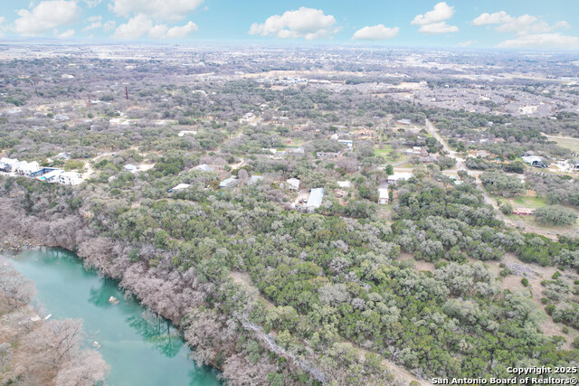 1059 Lime Gruene Property Photo 29