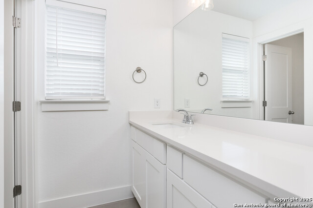 1059 Lime Gruene Property Photo 32