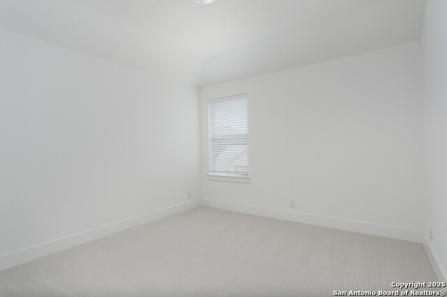 1059 Lime Gruene Property Photo 33