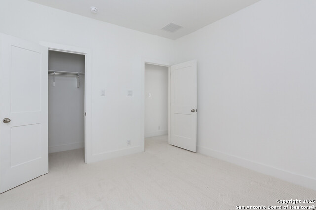 1059 Lime Gruene Property Photo 34