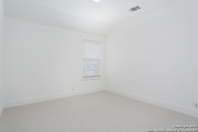 1059 Lime Gruene Property Photo 35