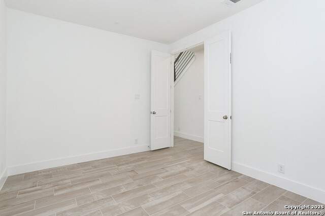 1059 Lime Gruene Property Photo 38
