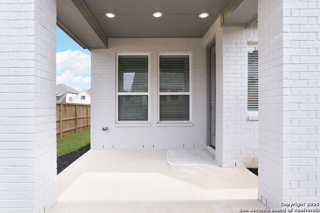 1059 Lime Gruene Property Photo 39