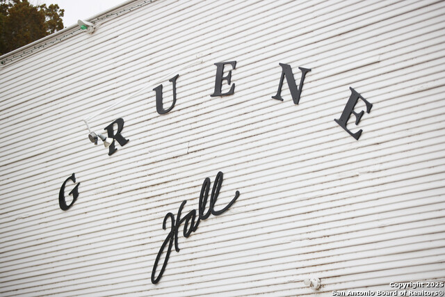 1059 Lime Gruene Property Photo 40