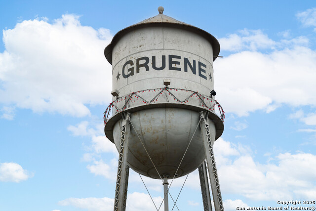 1059 Lime Gruene Property Photo 42
