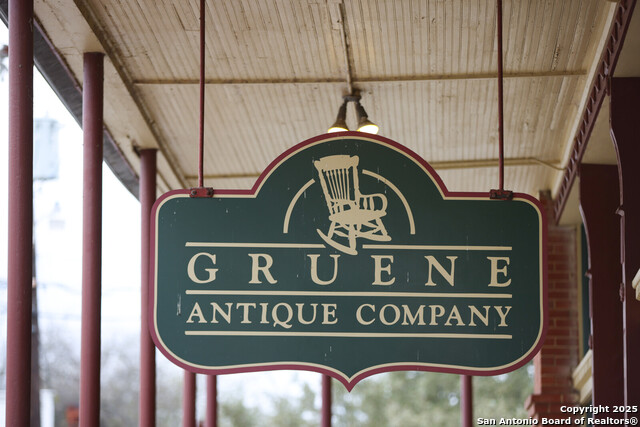 1059 Lime Gruene Property Photo 43