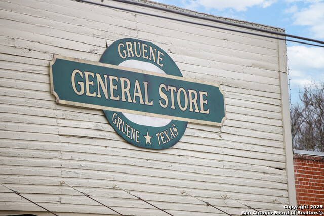 1059 Lime Gruene Property Photo 44