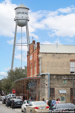 1059 Lime Gruene Property Photo 45