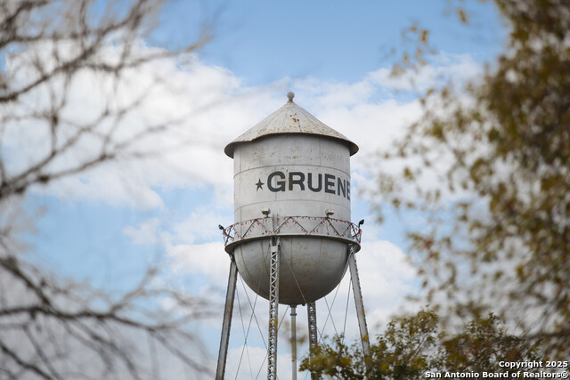 1059 Lime Gruene Property Photo 47