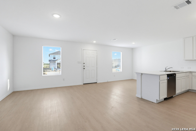 11327 Evergreen Rose Property Photo 3