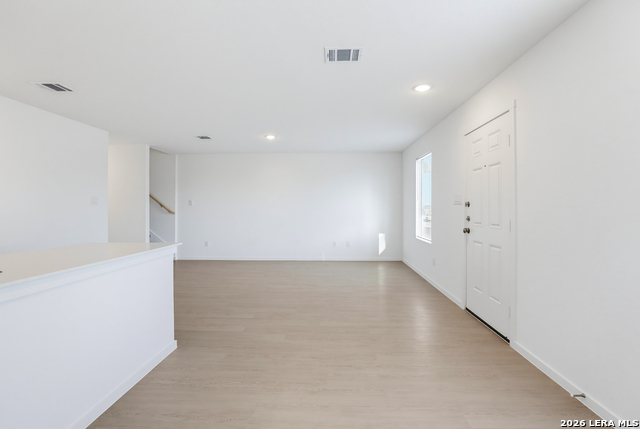 11327 Evergreen Rose Property Photo 5