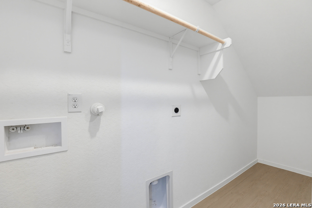 11327 Evergreen Rose Property Photo 9