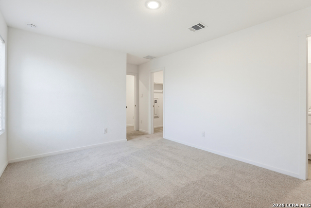 11327 Evergreen Rose Property Photo 12