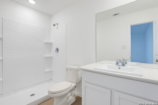 11327 Evergreen Rose Property Photo 13