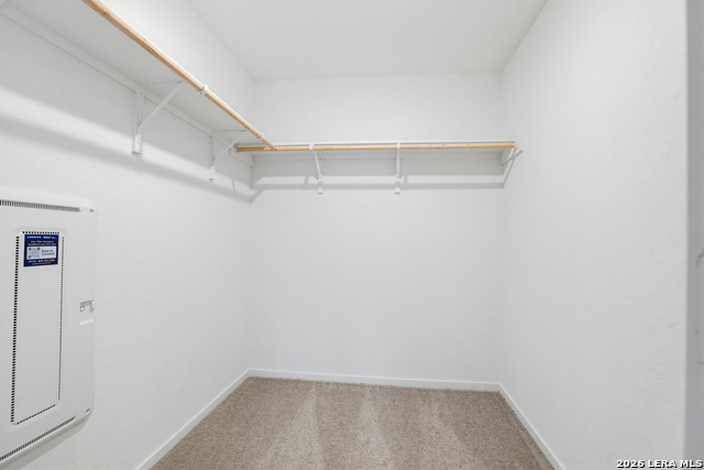 11327 Evergreen Rose Property Photo 14