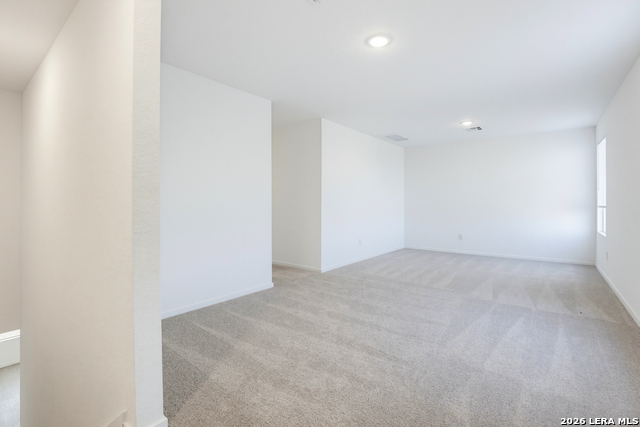 11327 Evergreen Rose Property Photo 15