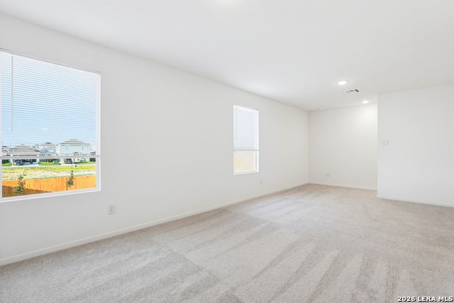 11327 Evergreen Rose Property Photo 16