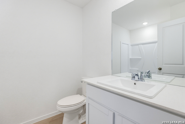 11327 Evergreen Rose Property Photo 17