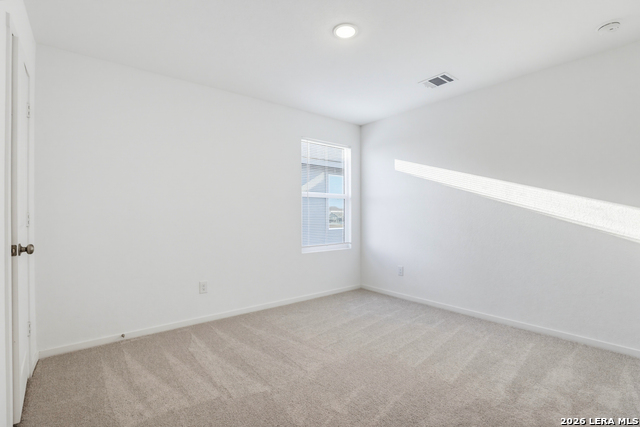 11327 Evergreen Rose Property Photo 18