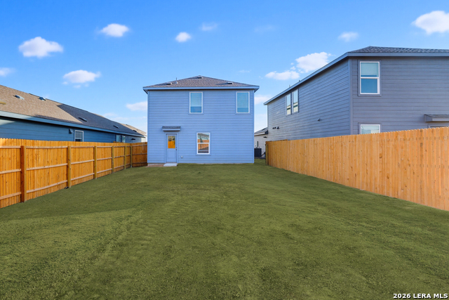 11327 Evergreen Rose Property Photo 22