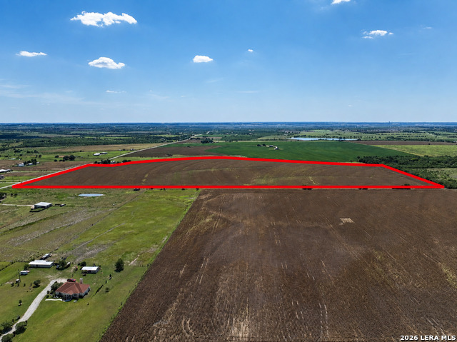 73.86± Ac Dreibrodt Rd Property Photo 5