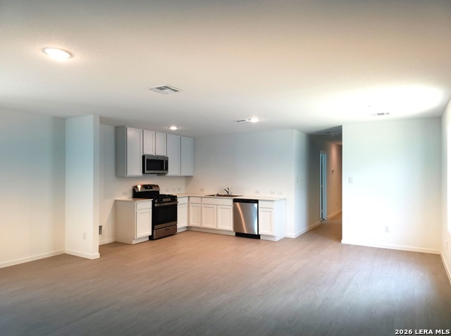 8640 Eucalyptus Hills Property Photo 4