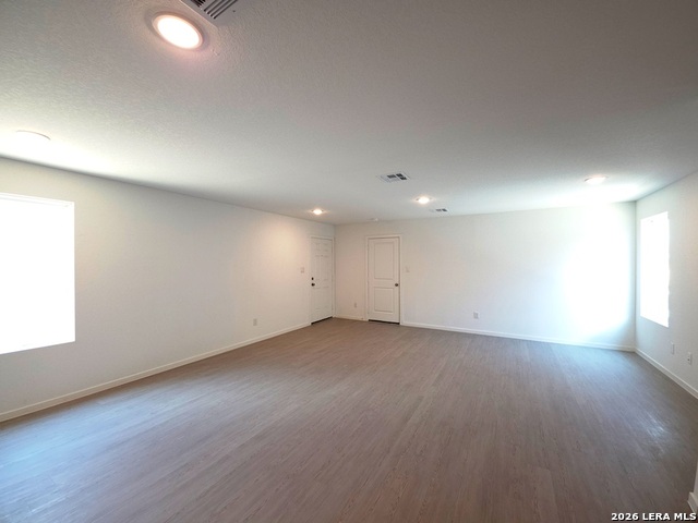 8640 Eucalyptus Hills Property Photo 6