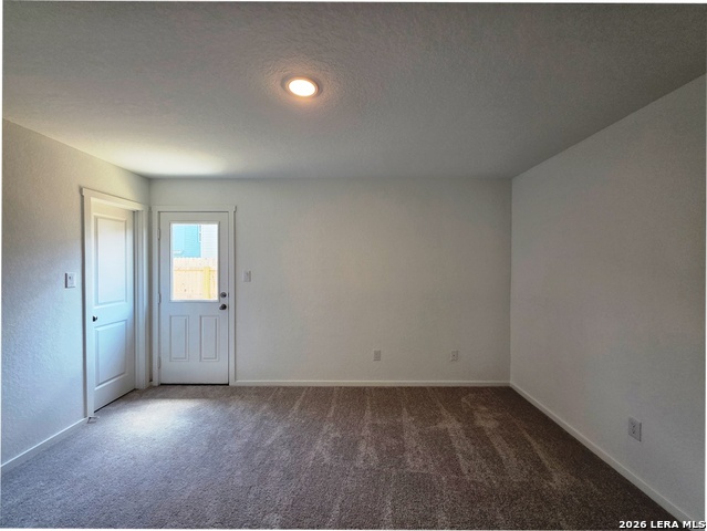 8640 Eucalyptus Hills Property Photo 10