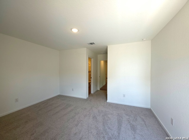 8640 Eucalyptus Hills Property Photo 12