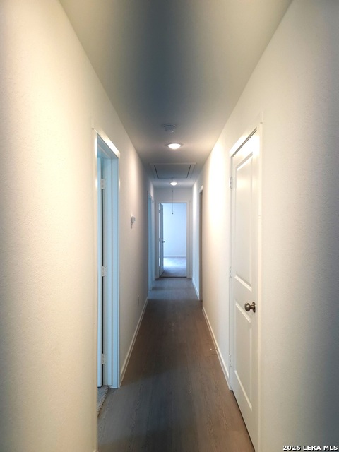 8640 Eucalyptus Hills Property Photo 14