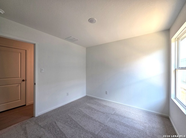 8640 Eucalyptus Hills Property Photo 15