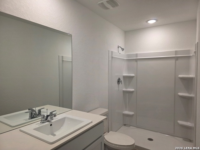 8640 Eucalyptus Hills Property Photo 18