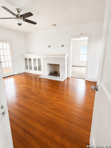 767 Fulton Ave Property Photo 4