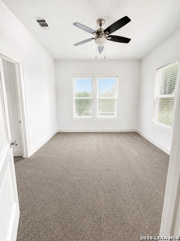 767 Fulton Ave Property Photo 6