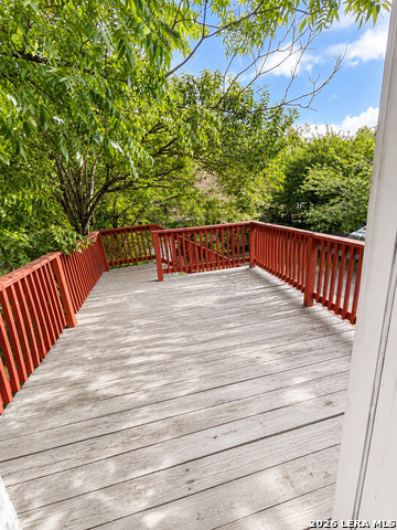 767 Fulton Ave Property Photo 12