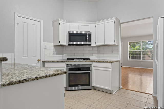 6635 Shady Bend Dr Property Photo 11