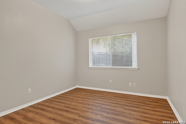 6635 Shady Bend Dr Property Photo 13