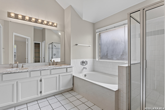 6635 Shady Bend Dr Property Photo 21