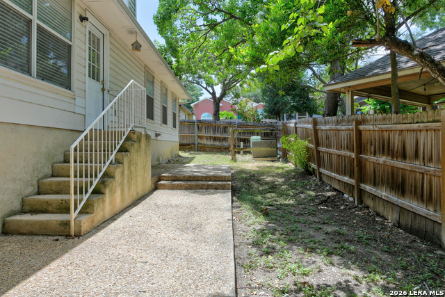 6635 Shady Bend Dr Property Photo 26