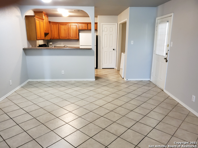 1431 RIVAS ST Property Photo 1