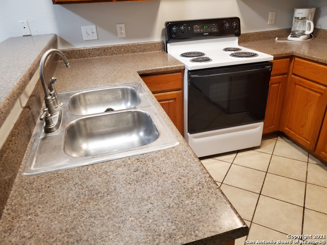 1431 Rivas St Property Photo 2
