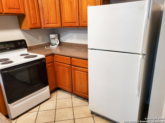 1431 Rivas St Property Photo 3