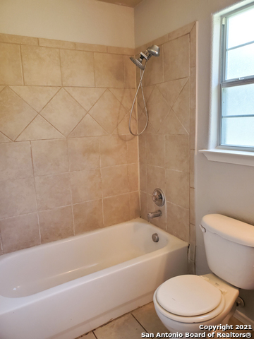 1431 Rivas St Property Photo 5