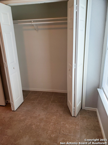1431 Rivas St Property Photo 6