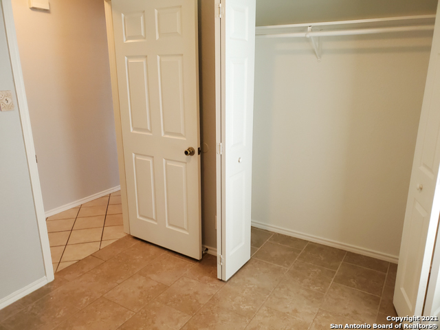 1431 Rivas St Property Photo 7