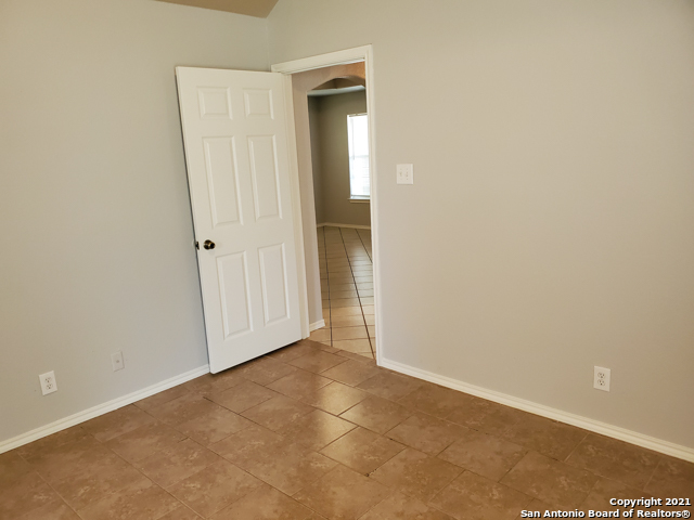 1431 Rivas St Property Photo 8